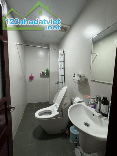 🔥 NHÀ XINH Khương Đình  – CHỈ 20M RA Ô TÔ – GIÁ 7 TỶ CỰC ĐẸP 🔥