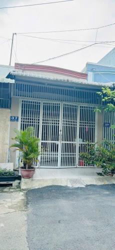 bán nhà ngay trung tâm âp 7 xuân thới thượng hóc môn cách chợ đại hải 100m giá 3 tỷ 8 - 2