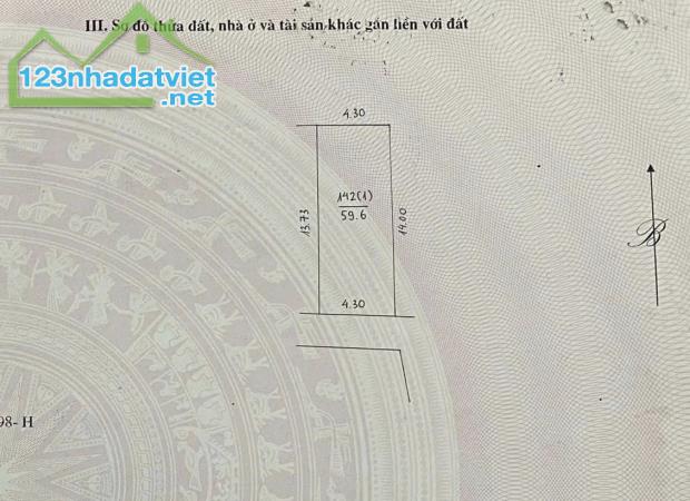 🏗️TÒA NHÀ 17 PHÒNG CHO THUÊ - 60M2 - 7 TẦNG TM - GIÁ CHỈ 13.3 TỶ - hangmini.com - 4