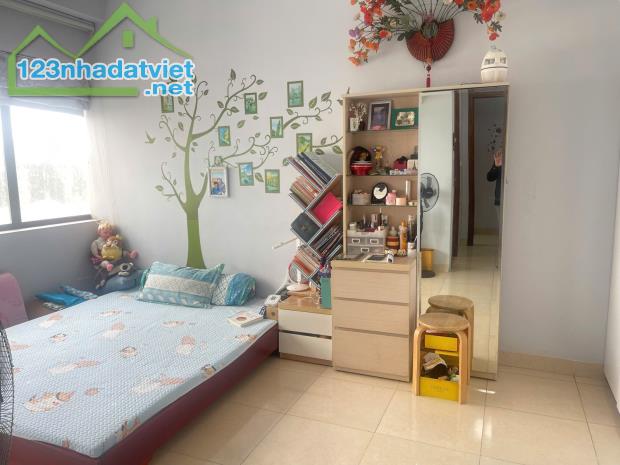 Bán chung cư Dream Center Home 282 Nguyễn Huy Tưởng, Thanh Xuân, nhà đẹp ở luôn
