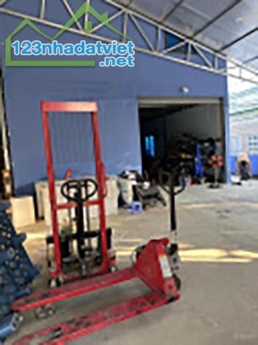 BÁN NHÀ 3 MẶT TIỀN CÓ SẴN DÒNG TIỀN CHO THUÊ 50TR/THÁNG TẠI THẠNH XUÂN-Q12 - 4