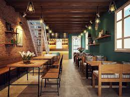 Nhà mặt phố Phương Liệt 120m2, MT 14m, kinh doanh, ô tô tránh, 13 tỷ - 1