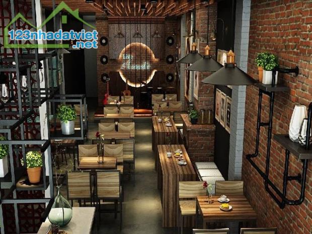 Nhà mặt phố Phương Liệt 120m2, MT 14m, kinh doanh, ô tô tránh, 13 tỷ - 2
