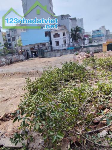 BÁN NHÀ 31 CĂN Ô TÔ ĐỖ CỬA VÀO NHÀ GIẢI PHÓNG, 45M2 GIÁ CHỈ TỪ 7,5 TỶ