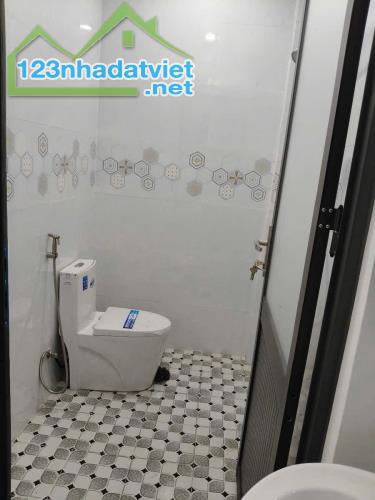 bán gấp siêu phảm do kẹt tiềnnn 121m2, 790tr ở Tân Hiệp Hóc Môn !!!!!!! - 5