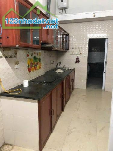 Tôi bán nhà Tân Xuân - Bắc Từ Liêm hơn 100m2 mặt tiền 5m giá chỉ gần 14 tỷ
