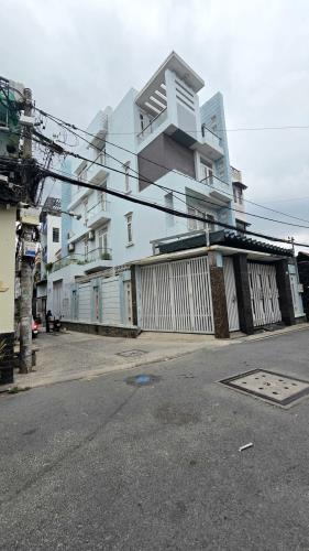 BÁN NHÀ THỚI AN - VỪA Ở VỪA CÓ 7 PHÒNG TRỌ CHO THUÊ. ♦️90m2 chỉ 6 tỷ ♦️ Gần nhà máy bia He - 3
