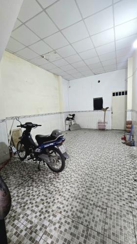 BÁN NHÀ THỚI AN - VỪA Ở VỪA CÓ 7 PHÒNG TRỌ CHO THUÊ. ♦️90m2 chỉ 6 tỷ ♦️ Gần nhà máy bia He - 2