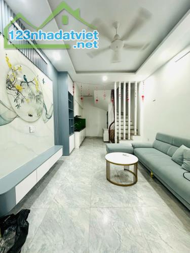 BÁN CĂN NHÀ GIÁ ĐẸP VỪA TÚI TIỀN ĐỂ AN CƯ LẠC NGHIỆP CHO ANH EM VĂN PHÒNG GIA ĐÌNH TRẺ 7TỈ