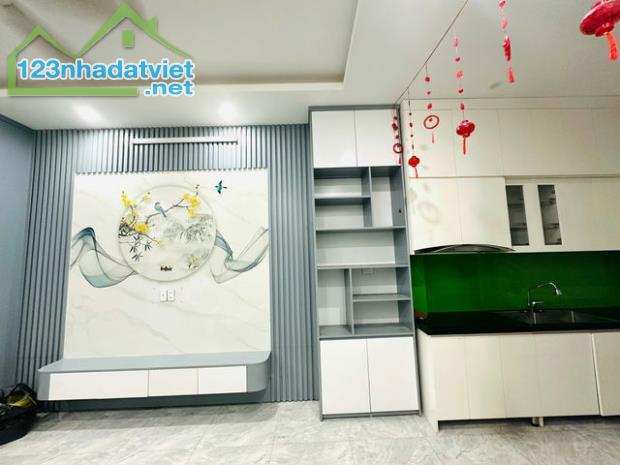 BÁN CĂN NHÀ GIÁ ĐẸP VỪA TÚI TIỀN ĐỂ AN CƯ LẠC NGHIỆP CHO ANH EM VĂN PHÒNG GIA ĐÌNH TRẺ 7TỈ - 1