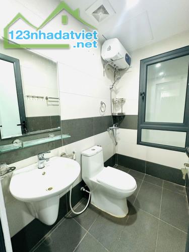 BÁN CĂN NHÀ GIÁ ĐẸP VỪA TÚI TIỀN ĐỂ AN CƯ LẠC NGHIỆP CHO ANH EM VĂN PHÒNG GIA ĐÌNH TRẺ 7TỈ - 2