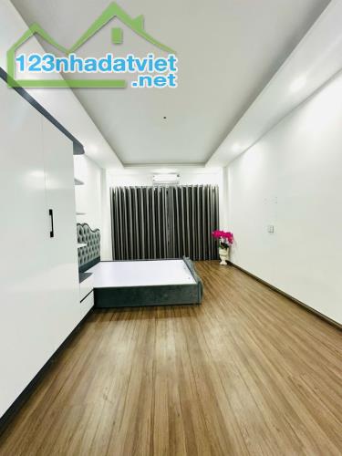 BÁN CĂN NHÀ GIÁ ĐẸP VỪA TÚI TIỀN ĐỂ AN CƯ LẠC NGHIỆP CHO ANH EM VĂN PHÒNG GIA ĐÌNH TRẺ 7TỈ - 3