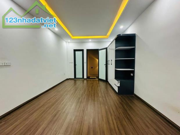 BÁN CĂN NHÀ GIÁ ĐẸP VỪA TÚI TIỀN ĐỂ AN CƯ LẠC NGHIỆP CHO ANH EM VĂN PHÒNG GIA ĐÌNH TRẺ 7TỈ - 4