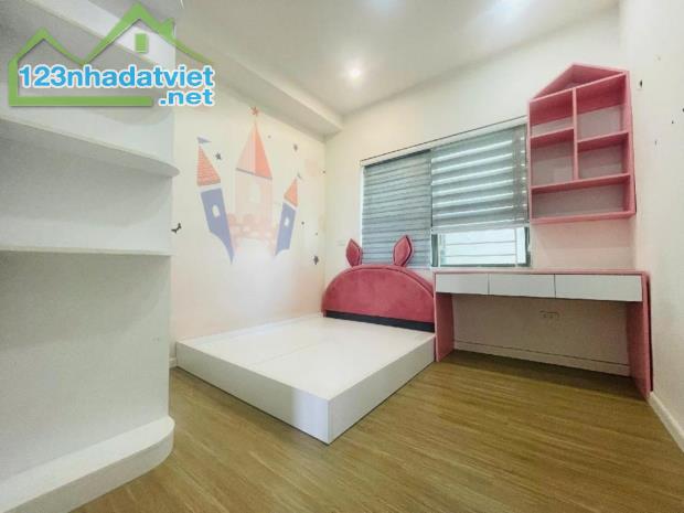 Chỉ còn 1 căn có sổ ở ct6 hà đông