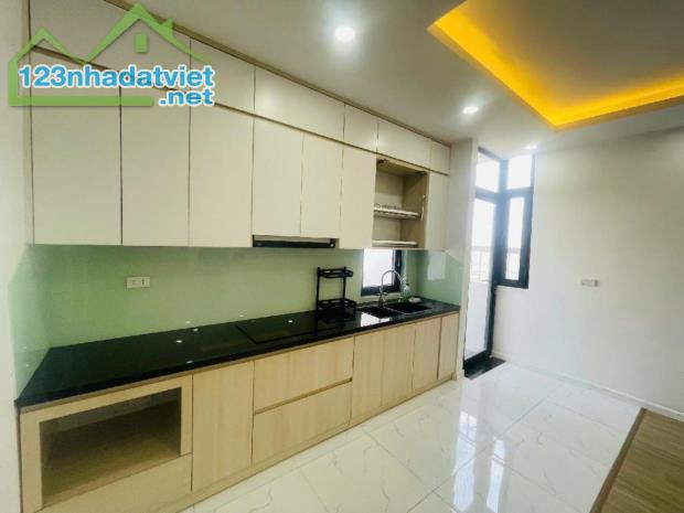 Chỉ còn 1 căn có sổ ở ct6 hà đông - 2