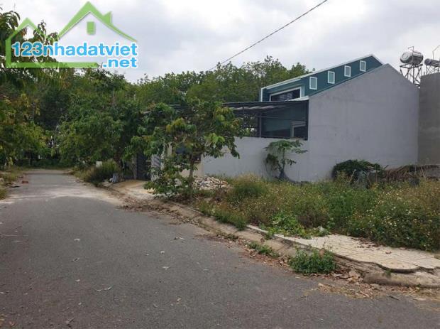 CHỦ CẦN BÁN GẤP ĐẤT THÁI MỸ, CỦ CHI – 86.5M² – NGAY TL7 – CHỈ 900 TRIỆU
