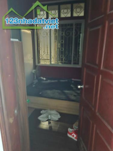 Nhà phố Kim Mã Thượng – Ngõ nông – Ô tô – Kinh doanh – 2 thoáng – 40m2 – 5 tầng – 16.9 tỷ - 2