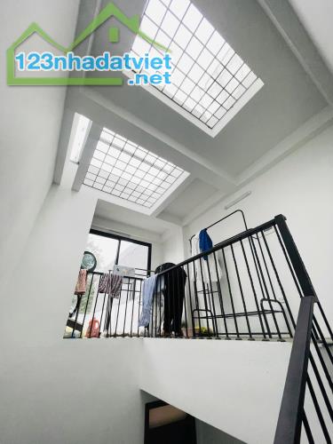Mặt phố Khương Thượng, vỉa hè ô tô tránh, KD sầm uất, 42m 5 tầng, Giá 14.5 tỷ 0796193699 - 5