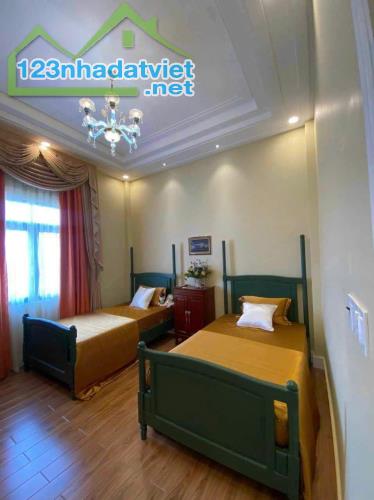 NHÀ MỚI LONG AN - XÂY HIỆN ĐẠI - NHỈNH 3 ĐỒNG - 1