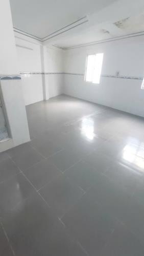 Cho thuê nhà mặt tiền Hồ Huỳnh Cương 7triệu thuận lợi cho việc kinh doanh - 3
