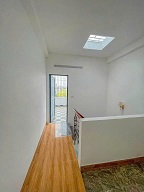 Cho thuê nhà mới nguyên căn tại La Phù Hoài Đức - 4