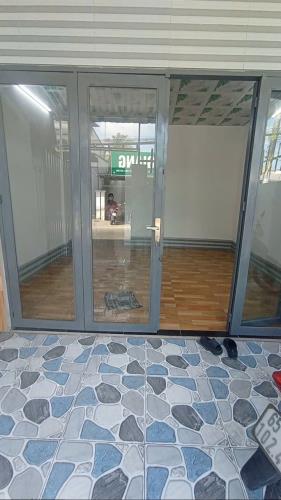 07. SP 600 Triệu có nhà Mặt Tiền Kế chợ Miểu Ông - lộ ô tô - Pháp lý đầy đủ - Hỗ trợ vay - 2