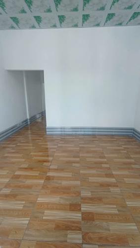 07. SP 600 Triệu có nhà Mặt Tiền Kế chợ Miểu Ông - lộ ô tô - Pháp lý đầy đủ - Hỗ trợ vay - 3