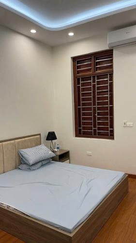 🌸 LÊ ĐỨC THỌ - GẦN PHỐ GẦN Ô TÔ - FULL NỘI THẤT - 1