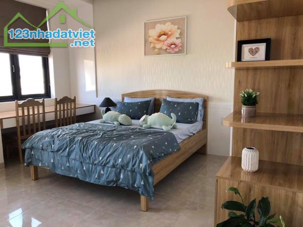 BÁN ĐẤT TẶNG NHÀ PHỐ LẠC LONG QUÂN - GIÁ RẺ - QUY HOẠCH ỔN ĐỊNH - SỔ ĐỎ NỞ HẬU - 78M CHỈ