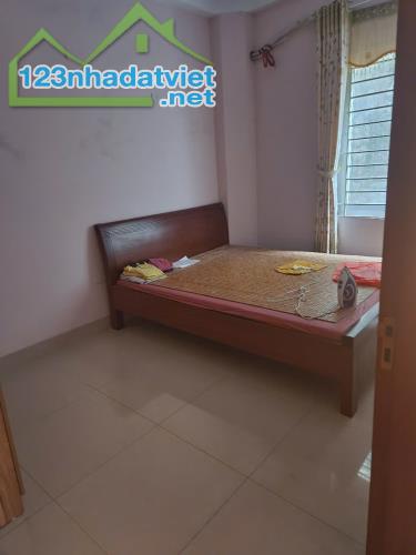 Bán nhà nguyên căn Khương Đình, quận Thanh Xuân 40m x 4T giá 6.8 tỷ, an ninh tốt - 3
