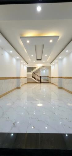 MT TTN 06 GẦN TRƯỜNG NAM VIỆT, 100M2 (4,4x22) 1T1L 3PN, KHU VIP TÂN THỚI NHẤT KDMB TỐT - 5