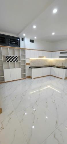 MT TTN 06 GẦN TRƯỜNG NAM VIỆT, 100M2 (4,4x22) 1T1L 3PN, KHU VIP TÂN THỚI NHẤT KDMB TỐT - 3