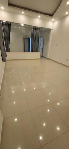 MT TTN 06 GẦN TRƯỜNG NAM VIỆT, 100M2 (4,4x22) 1T1L 3PN, KHU VIP TÂN THỚI NHẤT KDMB TỐT