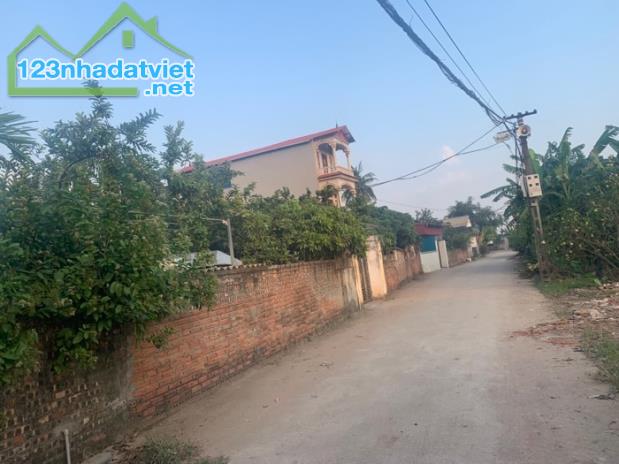 📢📢📢NGÕ TO NHƯ PHỐ - THOÁNG SÁNG - ĐƯỜNG Ô TÔ TRÁNH ĐỖ CỬA VÀO ĐẤT - ĐIỂM 10 CHO BT NHÀ - 1