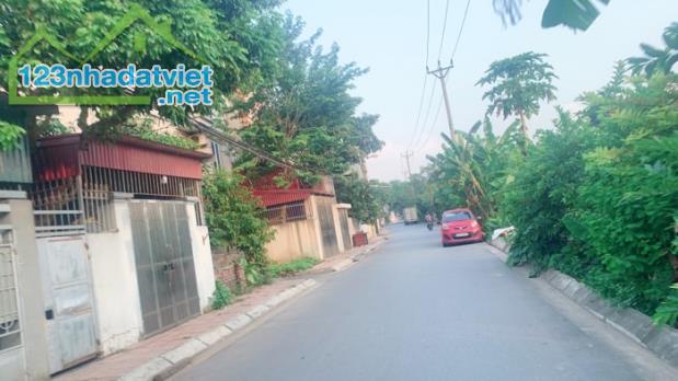📢📢📢NGÕ TO NHƯ PHỐ - THOÁNG SÁNG - ĐƯỜNG Ô TÔ TRÁNH ĐỖ CỬA VÀO ĐẤT - ĐIỂM 10 CHO BT NHÀ