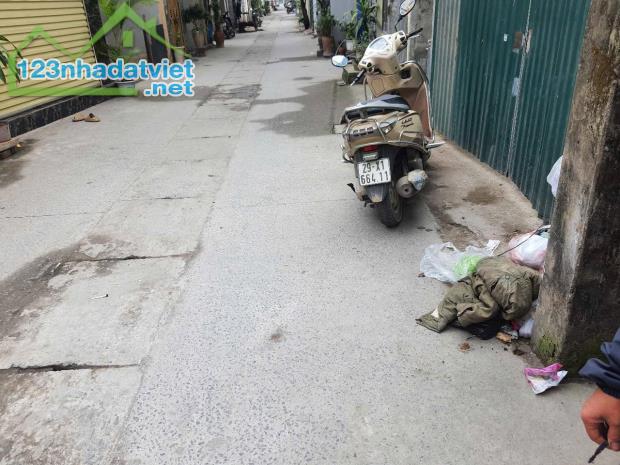 🌟 SIÊU PHẨM ĐẤT ĐẸP XUÂN PHƯƠNG - 2 MẶT THOÁNG, NGÕ Ô TÔ, 40M2, NHỈNH 4 TỶ - 1