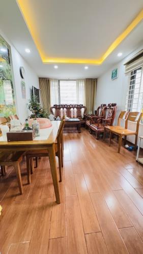34m2 12,2 Tỷ Thanh Xuân NHÀ MẶT NGÕ - LÔ GÓC - OTO TRÁNH - KIMH DOANH - 3