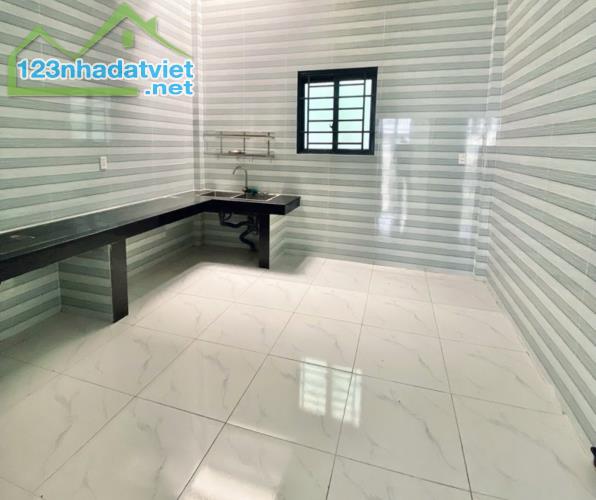 Phạm Văn Chiêu, Nhà nở hậu, 83m2, Ngang 6m, 2 Tầng, Dòng Tiền 15tr/tháng, nhỉnh 5 Tỉ - 3