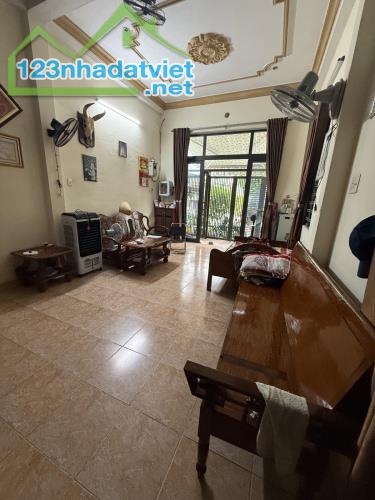 ❌ HIẾM – DUY NHẤT 1 CĂN LÔ GÓC – GẦN BIỂN FURAMA – GIÁ TỐT CHÍNH CHỦ ❌ 	•	L