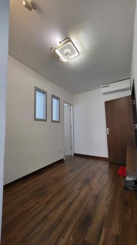 BÁN GẤP TẬP THỂ VĨNH HỒ, ĐỐNG ĐA -  45M/ 2,75 tỷ NHÀ SẠCH SẼ, Ô TÔ ĐỖ TRƯỚC CỬA - 2