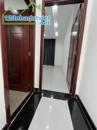 + 👉 SỐC SIÊU PHẨM GẤP GẤP BÁN NHÀ Đ ẤP CHIẾN LƯỢC BHHA 4*17M 2L CHỈ 8Đ - 1
