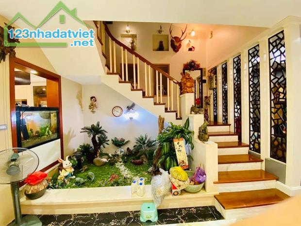 Cực Hiếm! Nhà Mặt Phố Xuân Diệu – 85m² – View Hồ Tây – Chỉ 31.5 Tỷ - 1