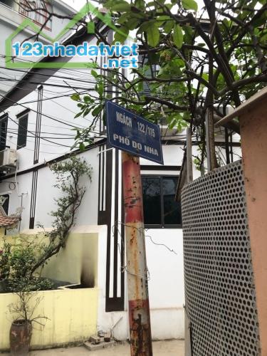 Cần cho thuê 2 phòng, 38-40m, sẵn đầy đủ tiện nghi- Chung cư mini cô Liễu, Miêu Nha, Nam T