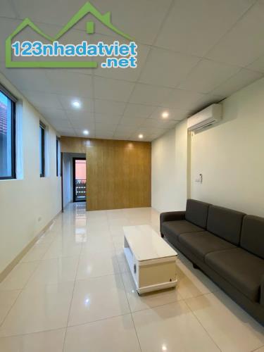 Cần cho thuê 2 phòng, 38-40m, sẵn đầy đủ tiện nghi- Chung cư mini cô Liễu, Miêu Nha, Nam T - 2