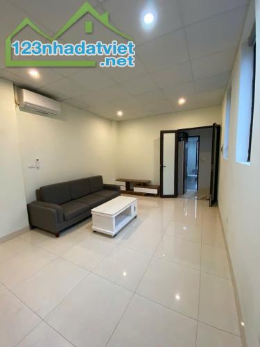 Cần cho thuê 2 phòng, 38-40m, sẵn đầy đủ tiện nghi- Chung cư mini cô Liễu, Miêu Nha, Nam T - 3
