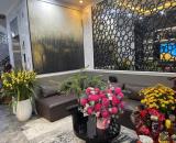 THANG  MÁY_ NHÀ ĐEP_NỘI THẤT ĐẸP_ PHÒNG HÁT XỊN XÒ.