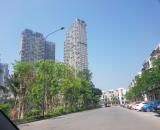 THE FIBONAN ECOPARK TUNG SIÊU CHÍNH SÁCH HẤP DẪN NHẤT HỆ MẶT TRỜI, MUA NGAY THÔI