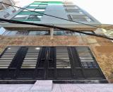 CCMN BẠCH MAI, 19 PHÒNG, 70 M2, THANG MÁY, GẦN MẶT PHỐ LỚN MINH KHAI, HAI BÀ TRƯNG.