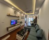 Cần bán căn hộ 434 HH02D chung cư Thanh Hà Mường Thanh 68,5m2- 2 tỷ 5x triệu