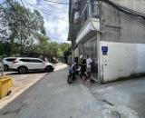 Bán nhà cấp 4 đi vài trăm mét ra Lê Quang Đạo kéo dài